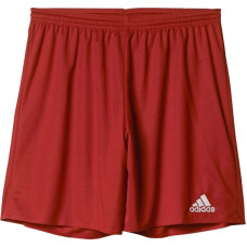 Adidas PARMA 16 SHORT M AJ5881 football shorts (116 cm)