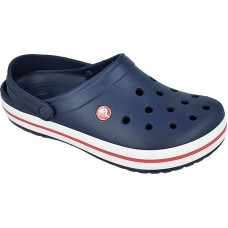 Crocs Crocband 11016 slippers navy blue (41-42)