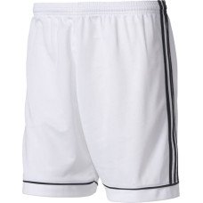 Adidas Squadra 17 M BJ9227 football shorts (116 cm)