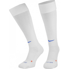 Nike Socks Nike Classic II Cush Over-the-Calf SX5728-101 (46-50)