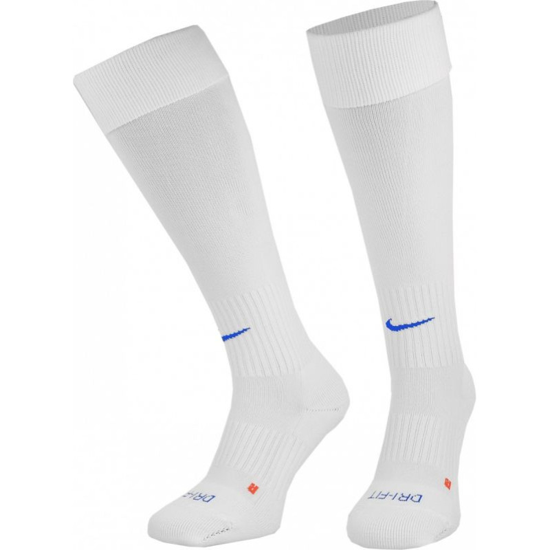 Nike Socks Nike Classic II Cush Over-the-Calf SX5728-101 (46-50)