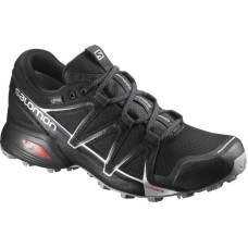 Salomon Speedcross Vario 2 GTX® M L39846800 running shoes (48)