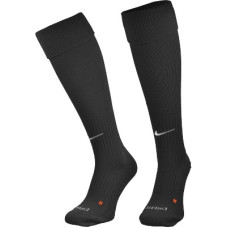 Nike Classic II Cush Over-the-Calf SX5728-010 leg warmers (46-50)