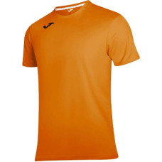 Joma Combi T-shirt 100052.880 (XL)