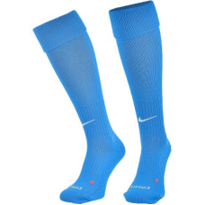 Nike Classic II Cush Over-the-Calf SX5728-412 leg warmers (46-50)