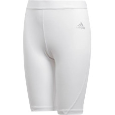 Adidas ASK Short Tight Junior CW7351 football shorts (116 cm)