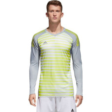 Adidas Goalkeeper jersey adidas Adipro 18 GK M CV6351 (S)