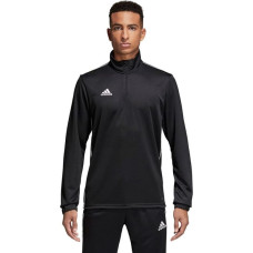 Adidas Core 18 TR M CE9026 football jersey (XS)