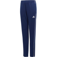 Adidas Regista 18 PES Junior CV3994 football pants (116 cm)