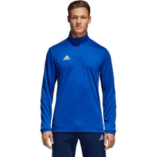 Adidas Core 18 TR Top M CV3998 football jersey (XS)