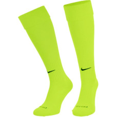 Nike Classic II Cush Over-the-Calf SX5728-702 leg warmers (42-46)