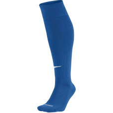 Nike Calssic DRI-FIT SMLX SX4120-402 leg warmers (42-46)