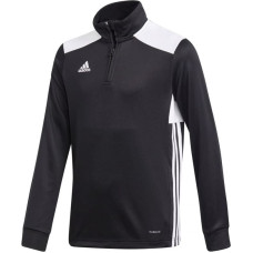 Adidas Regista 18 TR Top Junior CZ8654 football jersey (152cm)