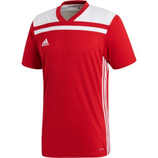 Adidas T-Shirt adidas Regista 18 Jersey M CE1713 (116)