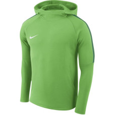 Nike Dry Academy18 Hoodie PO M AH9608-361 football jersey (2XL)