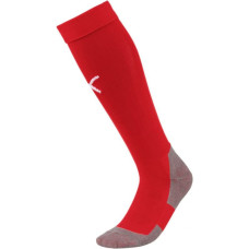 Puma Gaiters Puma Liga Socks Core 703441 01 (39-42)