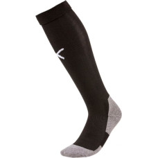 Puma Gaiters Puma Liga Socks Core 703441 03 (39-42)