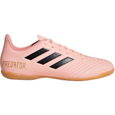 Adidas Predator Tango 18.4 IN M DB2139 indoor shoes (41 1/3)