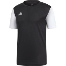 Adidas Estro 19 JSY DP3233 football jersey (XS)