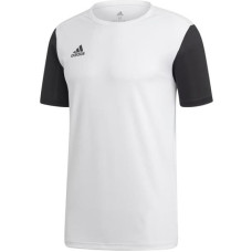 Adidas Estro 19 JSY M DP3234 football jersey (XL)