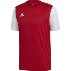 Adidas Estro 19 JSY M DP3230 football jersey (M)