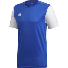 Adidas Estro 19 JSY M DP3231 football jersey (2XL)