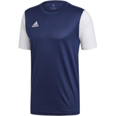 Adidas Estro 19 JSY M DP3232 football jersey (XL)