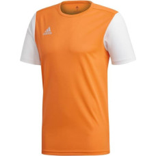 Adidas Estro 19 JSY M DP3236 football jersey (140cm)