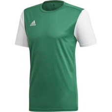 Adidas Estro 19 JSY M DP3238 football jersey (140cm)