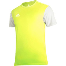 Adidas Estro 19 JSY M DP3235 football jersey (152cm)