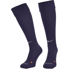 Nike Classic II Cush OTC Team SX5728-545 Football Socks (34-38)