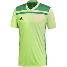 Adidas Regista 18 Jersey M CE8973 football jersey (XL)