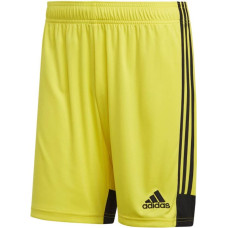 Adidas Tastigo 19 Shorts M DP3249 shorts (164)