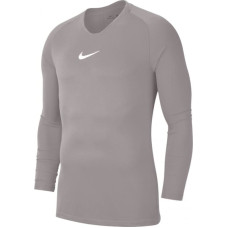 Nike Dry Park First Layer JSY LS M AV2609-057 T-shirt (S)