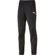 Puma Liga Training Pant Core M 655770 03 (M)