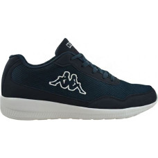 Kappa Training Shoes Follow 242495 6710 (39)