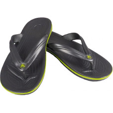 Crocs Crocband Flip 11033 OA1 slippers (41-42)