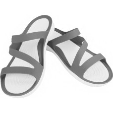 Crocs Swiftwater Sandal W 203998 06X (37-38)