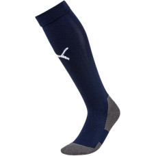 Puma Football LIGA Socks M 703441-06 football socks (42 - 46)