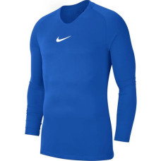 Nike JR Dry Park First Layer Jr AV2611-463 thermal shirt (164 cm)