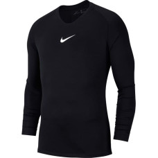 Nike Dry Park JR AV2611-010 thermoactive shirt (152 cm)