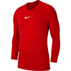 Nike Dry Park JR AV2611-657 thermal shirt (122 cm)