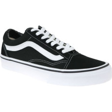 Vans Old Skool VD3HY28 shoes (35)