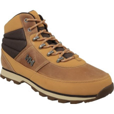 Helly Hansen Woodlands M 10823-726 shoes (44)