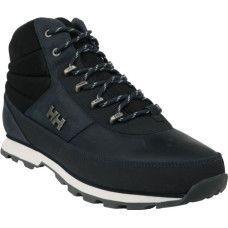 Helly Hansen Woodlands M 10823-598 shoes (48)