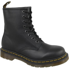 Dr Martens Dr. shoes Martens 1460 Nappa W 11822002 (40)