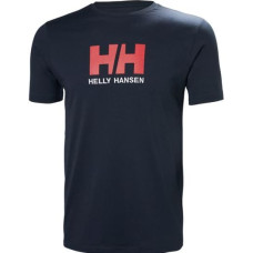 Helly Hansen T-shirt Helly Hansen Logo M 33979-597 (2XL)