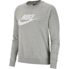 Nike Sportswear Sweatshirt Nike Sportswear Essential W BV4112 063 (L)