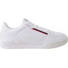 Kappa Marabu M 242765 1020 shoes (37)