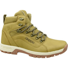 Kappa Dolomo Mid M 242752-4141 shoes (42)